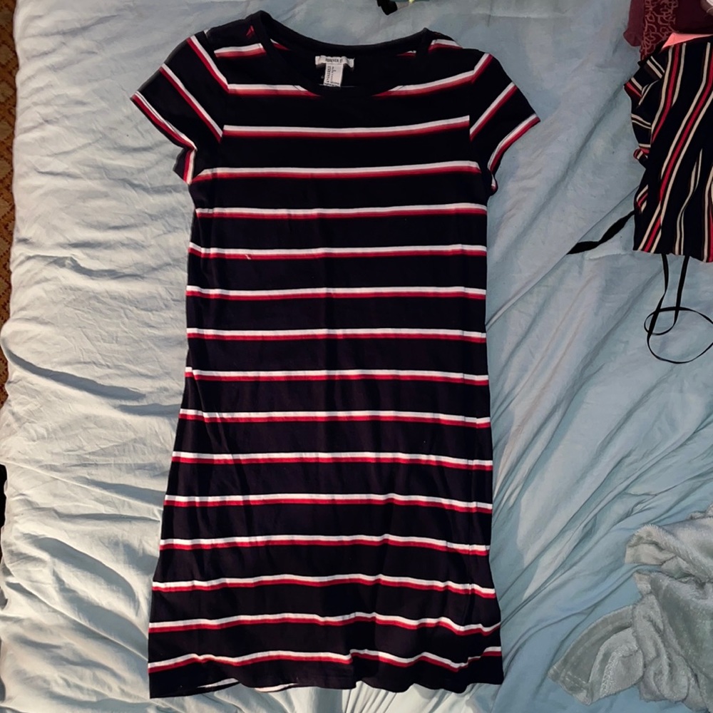 Forever 21 Dress